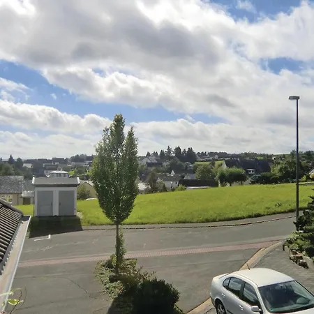 Lejlighed 2 Bedroom In