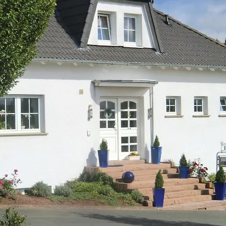 Lejlighed 2 Bedroom In *