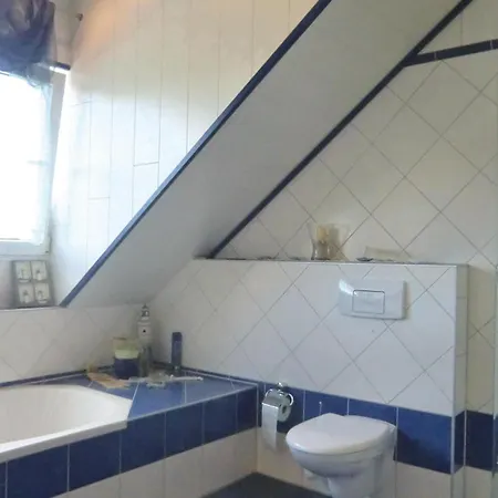 2 Bedroom In
