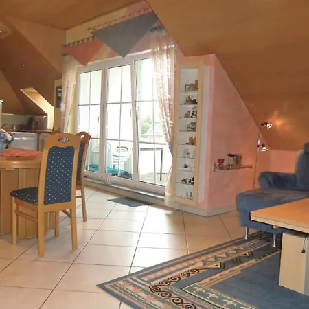 2 Bedroom In *