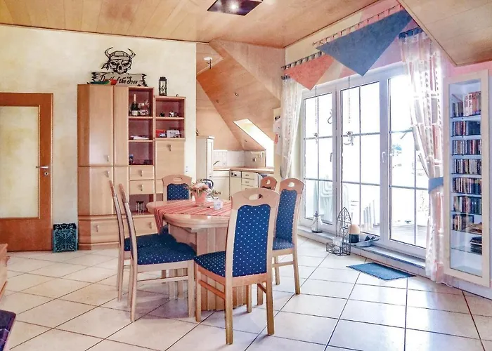 Beautiful In דירה