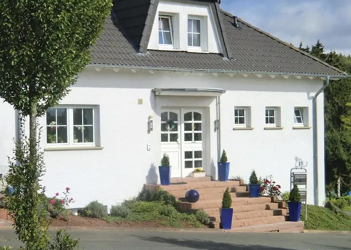 דירה Beautiful In *