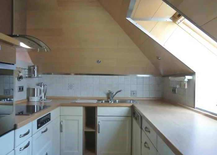 דירה Beautiful In *