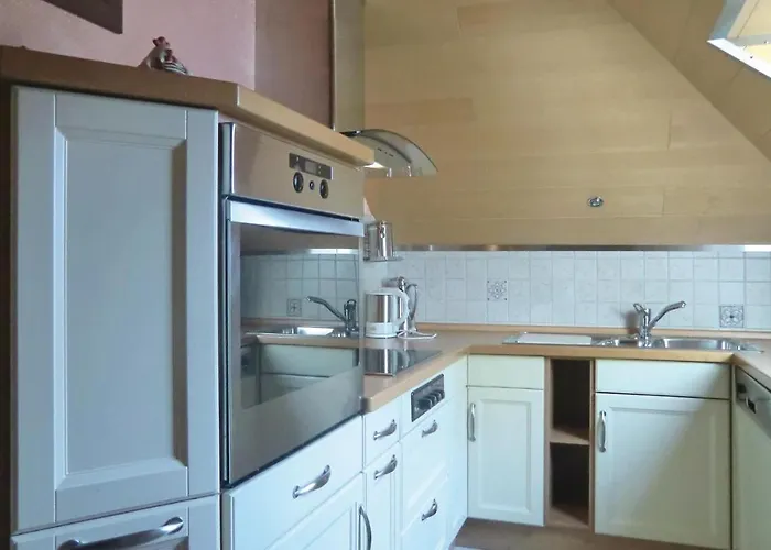 Beautiful In דירה